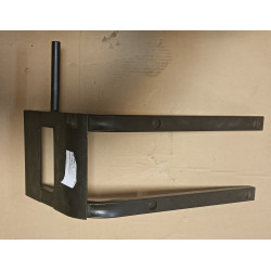 Wspornik oparcia 27RPN-00.01.00, 27RPN000100