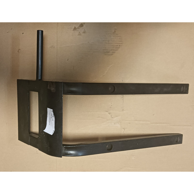 Wspornik oparcia 27RPN-00.01.00, 27RPN000100