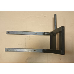 Wspornik oparcia 27RPN-00.01.00, 27RPN000100