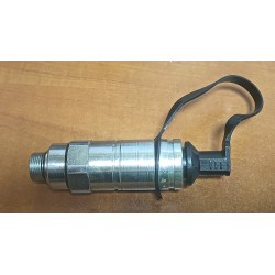 Złącze hydrauliczne M22*1,5 3049