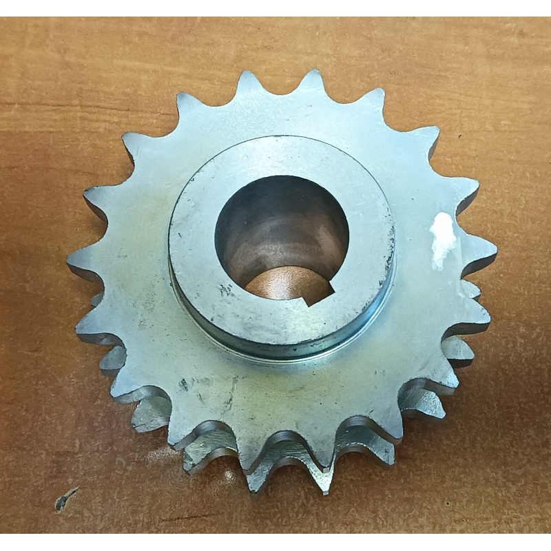 Koło Z-18 Z562095.000.015, Z562095000015, 095.000.015, 095000015