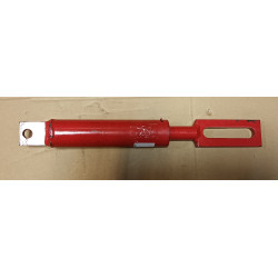 Cylinder nurnikowy 5270.100.530, 5270100530