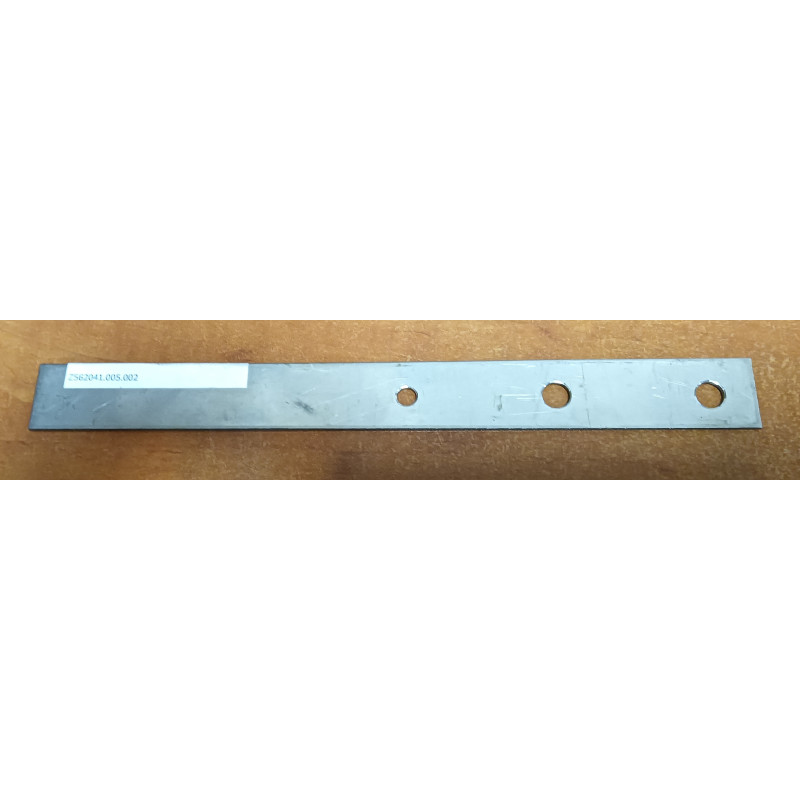 Docisk Z562041.005.002, Z562041005002