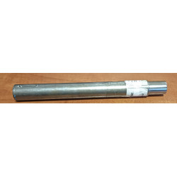 Wałek napędowy Z-562 096.000.018, 096000018