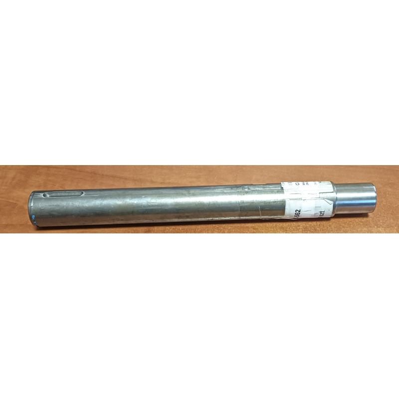 Wałek napędowy Z-562 096.000.018, 096000018