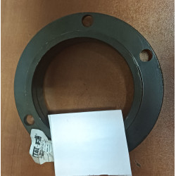 Obsada Z562095.000.009, Z562095000009