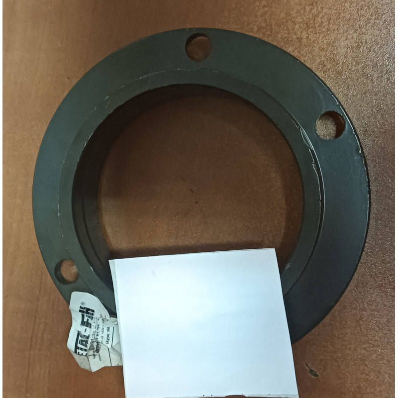 Obsada Z562095.000.009, Z562095000009