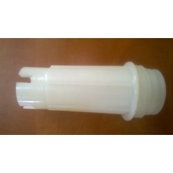 Odstojnik opryskiwacza 4039030630