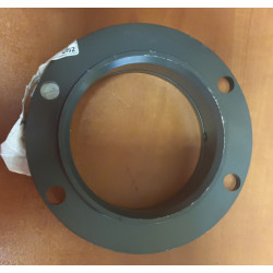 Obsada Z562095.000.009, Z562095000009