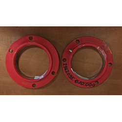Obsada II Z562095.010.000, Z562095010000