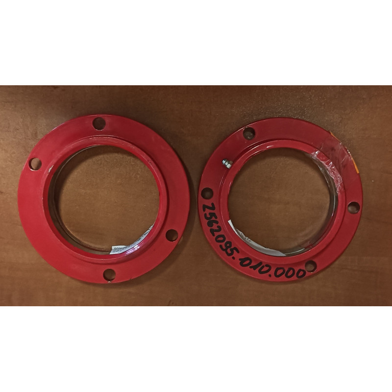 Obsada II Z562095.010.000, Z562095010000
