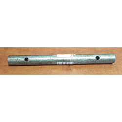 Rurka I Z562096.000.012, Z562096000012