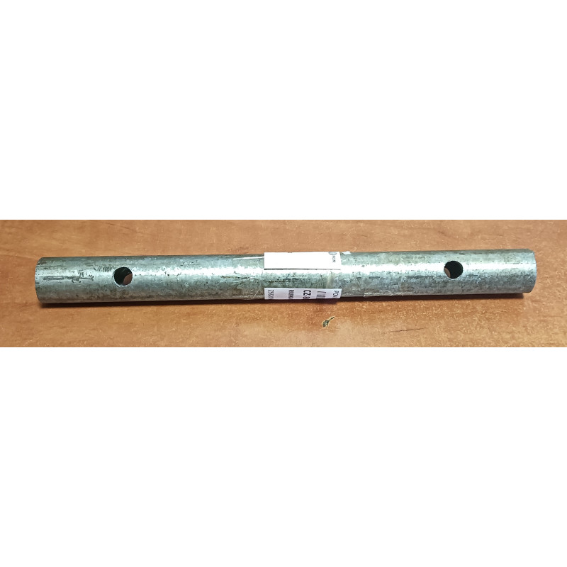 Rurka I Z562096.000.012, Z562096000012