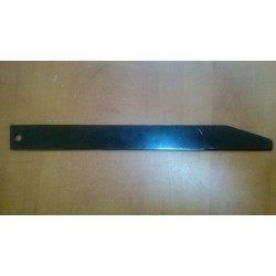 Dźwignia sterująca długa 33 cm 5569-160-125.02