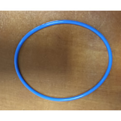 Uszczelka cylindra 78002011