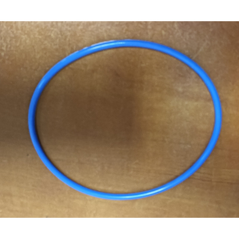 Uszczelka cylindra 78002011