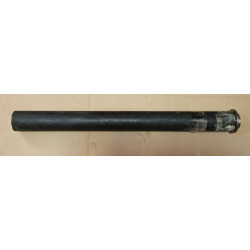 Tuleja 25TMG60