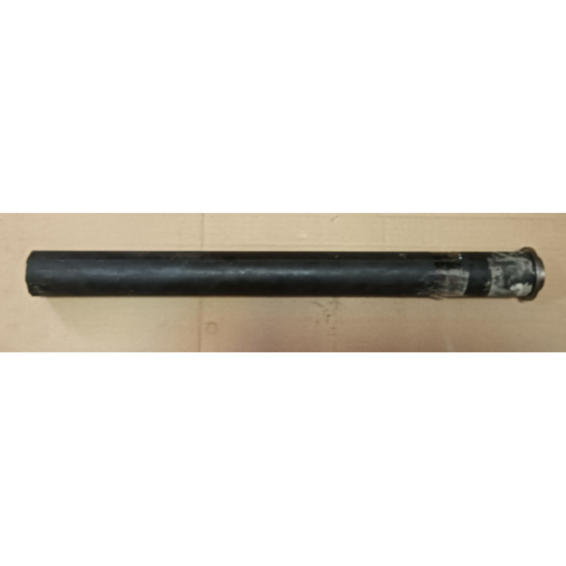 Tuleja 25TMG60