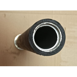 Tuleja 25TMG60
