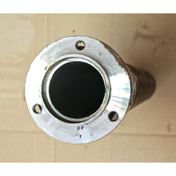 Tuleja 25TMG60