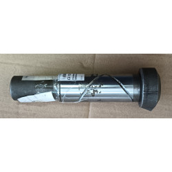 Cylinder przystawki 5040031800, 6534