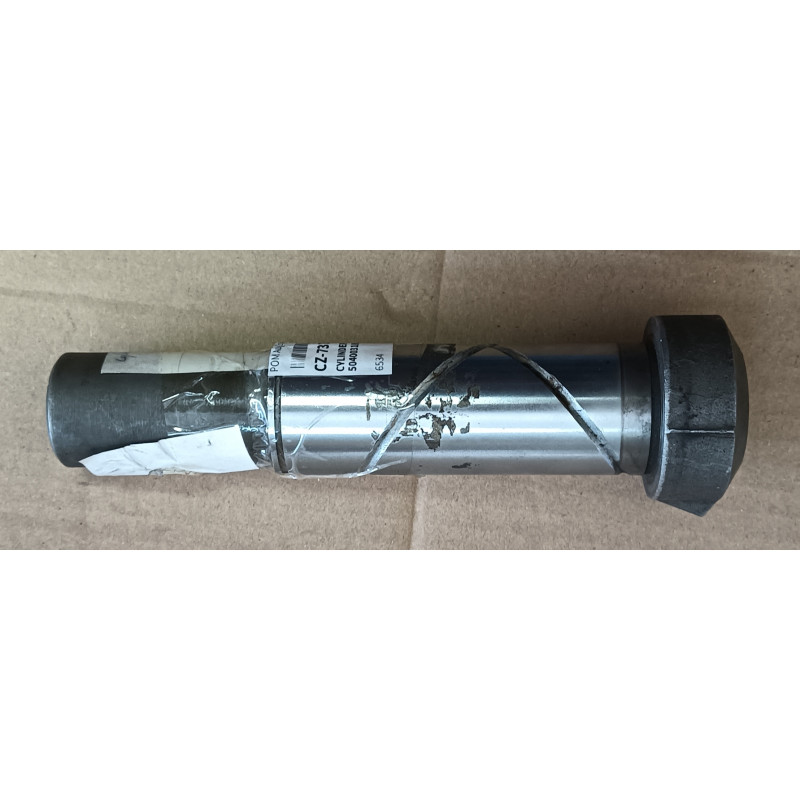 Cylinder przystawki 5040031800, 6534