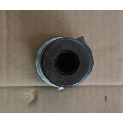Cylinder przystawki 5040031800, 6534