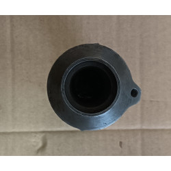 Cylinder przystawki 5040031800, 6534