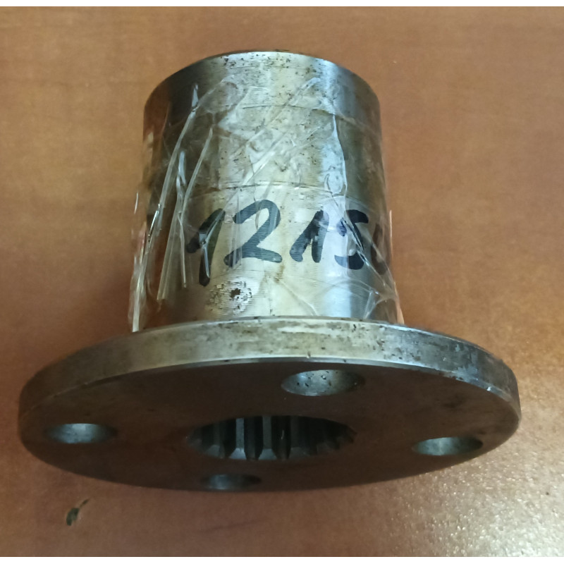 Tuleja sprzęgła 5058550200, 12150