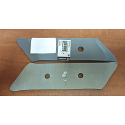 Dłuto lewe VIS-34 "O" 5020-C126, 5020C126, 1067280000