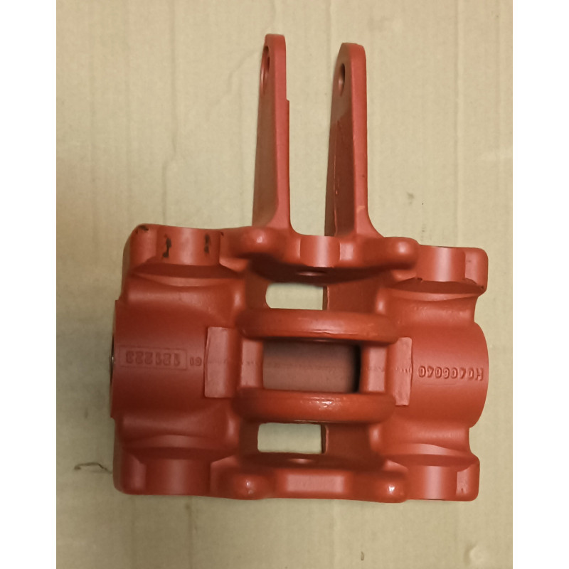 Obudowa Kuhn H0406040