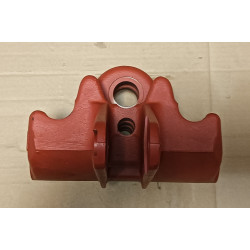 Obudowa Kuhn H0406040