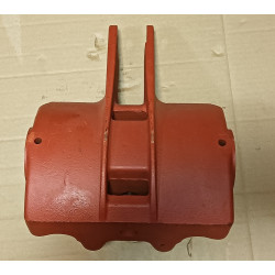 Obudowa Kuhn H0406040
