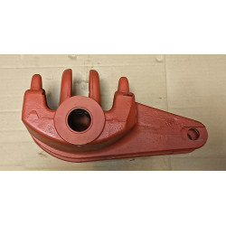 Obudowa Kuhn H0406040