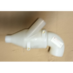 Obudowa Kuhn N02319A0