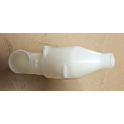 Obudowa Kuhn N02319A0