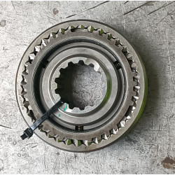 Synchronizator Landini 6723668A1