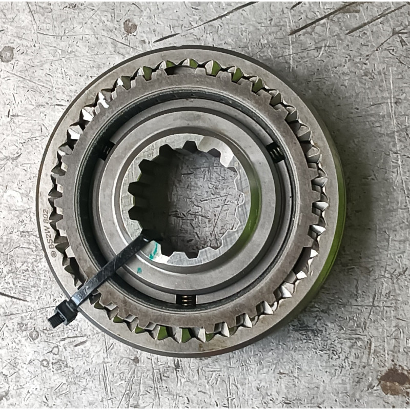 Synchronizator Landini 6723668A1