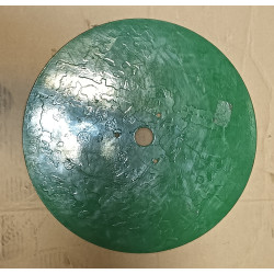 Tarcza redlicy FI 350 3052/35-00-005, 30523500005