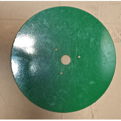Tarcza redlicy FI 300 3052/35-00-005/1, 30523500005/1, 305235000051