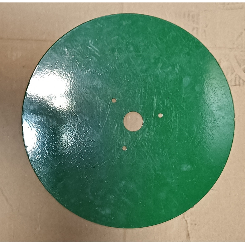Tarcza redlicy FI 300 3052/35-00-005/1, 30523500005/1, 305235000051