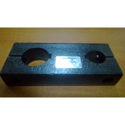 Ramię napędowe Sipma 5270-030-209