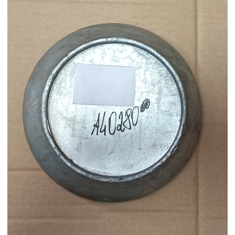 Zaślepka KKM Perrot 6" 6109900Z