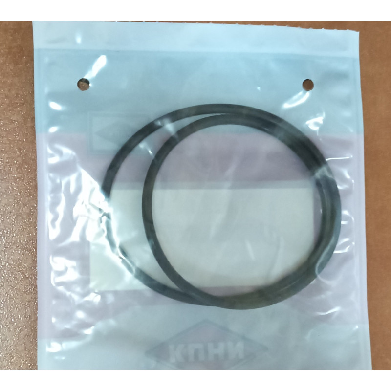 Oring Kuhn 82060022