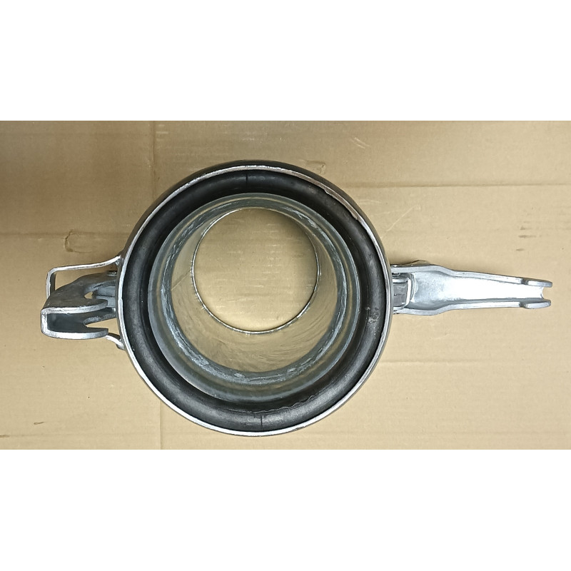 Złącze KKM kołnierzowe długie 6203005Z