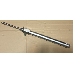 Siłownik hydrauliczny 6" 6008900