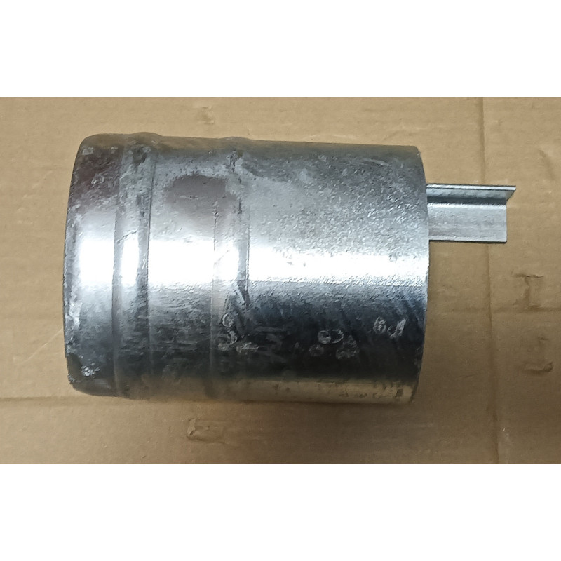 Element zasysający 6630000Z