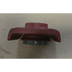 Trzymacz Kuhn 52549000