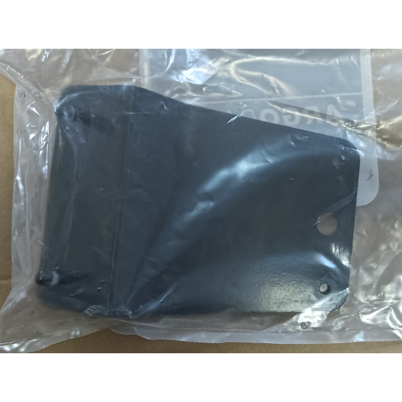 Wspornik Landini 6707089A2
