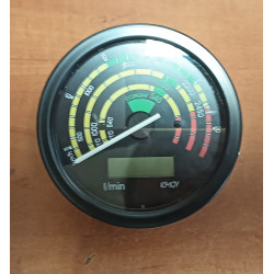 Licznik elektryczny 25KM 59115620